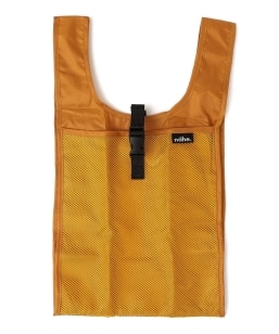 nahe: �l�[�G �V���b�p�[ S (�G�R�o�b�O / �T�u�o�b�O)