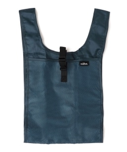 nahe: �l�[�G �V���b�p�[ S (�G�R�o�b�O / �T�u�o�b�O)