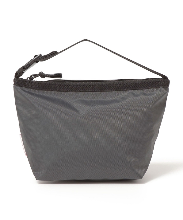 WEEKENDER: �W���C���g �W�b�v �|�[�`