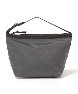 WEEKENDER: �W���C���g �W�b�v �|�[�`