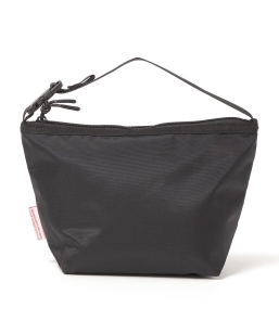 WEEKENDER: �W���C���g �W�b�v �|�[�`