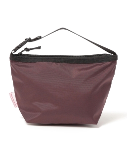 WEEKENDER: �W���C���g �W�b�v �|�[�`