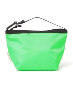 WEEKENDER: �W���C���g �W�b�v �|�[�`