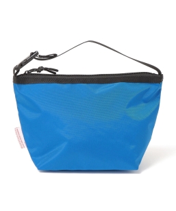 WEEKENDER: �W���C���g �W�b�v �|�[�`