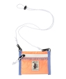 COBMASTER: CORDURA(R) �J�� �E�H���b�g �I�����W