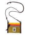 COBMASTER: CORDURA(R) �J�� �E�H���b�g �C�G���[�n