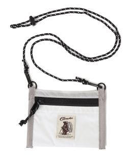 COBMASTER: CORDURA(R) J EHbg