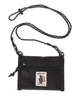 COBMASTER: CORDURA(R) J EHbg