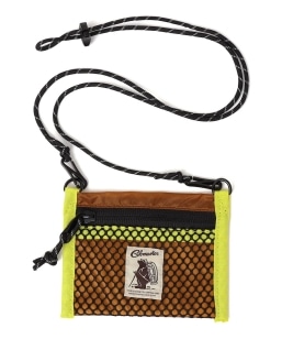 COBMASTER: CORDURA(R) J EHbg