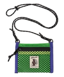 COBMASTER: CORDURA(R) J EHbg