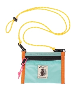 COBMASTER: CORDURA(R) J EHbg