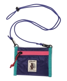 COBMASTER: CORDURA(R) J EHbg