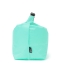 NIKE SWIM: �E�H�[�^�[�v���[�t �o�b�O