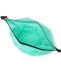 NIKE SWIM: �E�H�[�^�[�v���[�t �o�b�O
