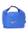 NIKE SWIM: �E�H�[�^�[�v���[�t �o�b�O �u���[