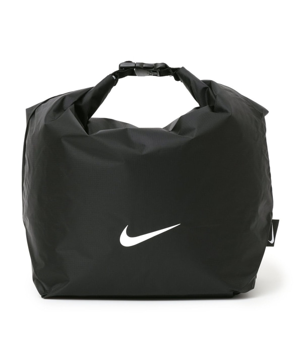 NIKE SWIM: �E�H�[�^�[�v���[�t �o�b�O