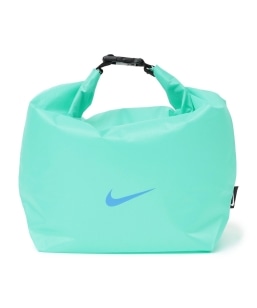NIKE SWIM: �E�H�[�^�[�v���[�t �o�b�O