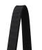 COBMASTER: CORDURA(R) �L���[�s�b�h �V�����_�[�o�b�O