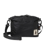 COBMASTER: CORDURA(R) �L���[�s�b�h �V�����_�[�o�b�O �u���b�N