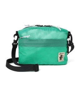 COBMASTER: CORDURA(R) �L���[�s�b�h �V�����_�[�o�b�O