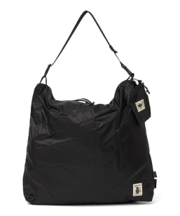COBMASTER: CORDURA(R) �p�b�J�u�� �X�N�G�A 2WAY �V�����_�[�o�b�O
