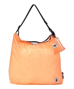 COBMASTER: CORDURA(R) �p�b�J�u�� �X�N�G�A 2WAY �V�����_�[�o�b�O