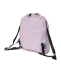 COBMASTER: CORDURA(R) �T�� �i�b�v�T�b�N