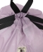 COBMASTER: CORDURA(R) �T�� �i�b�v�T�b�N