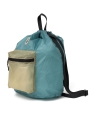 COBMASTER: CORDURA(R) �T�� �i�b�v�T�b�N ���C�g�u���[