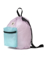 COBMASTER: CORDURA(R) �T�� �i�b�v�T�b�N ���x���_�[