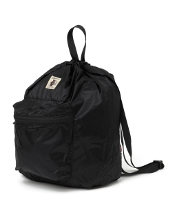 COBMASTER: CORDURA(R) �T�� �i�b�v�T�b�N
