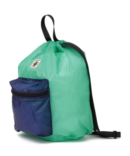 COBMASTER: CORDURA(R) �T�� �i�b�v�T�b�N
