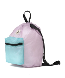 COBMASTER: CORDURA(R) �T�� �i�b�v�T�b�N