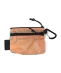 COBMASTER:  CORDURA(R) �t���b�g �|�[�`
