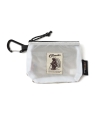 COBMASTER:  CORDURA(R) �t���b�g �|�[�` �z���C�g