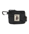 COBMASTER:  CORDURA(R) �t���b�g �|�[�` �u���b�N