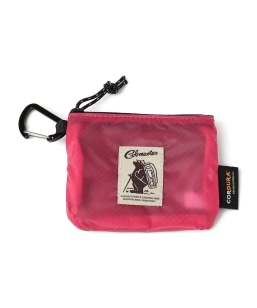 COBMASTER:  CORDURA(R) �t���b�g �|�[�`