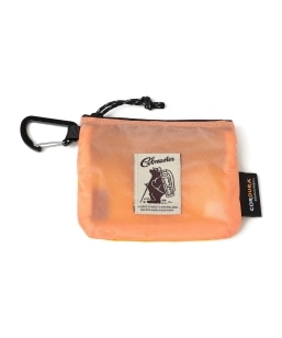 COBMASTER:  CORDURA(R) �t���b�g �|�[�`
