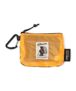 COBMASTER:  CORDURA(R) �t���b�g �|�[�`
