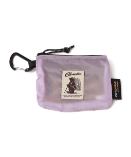 COBMASTER:  CORDURA(R) �t���b�g �|�[�`