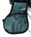 COBMASTER: CORDURA(R) �n�~���O �x�X�g �o�b�N�p�b�N