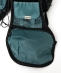 COBMASTER: CORDURA(R) �n�~���O �x�X�g �o�b�N�p�b�N