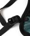 COBMASTER: CORDURA(R) �n�~���O �x�X�g �o�b�N�p�b�N