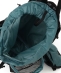 COBMASTER: CORDURA(R) �n�~���O �x�X�g �o�b�N�p�b�N