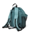 COBMASTER: CORDURA(R) �n�~���O �o�b�N�p�b�N