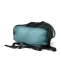 COBMASTER: CORDURA(R) �n�~���O �o�b�N�p�b�N