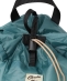 COBMASTER: CORDURA(R) �n�~���O �o�b�N�p�b�N