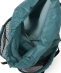 COBMASTER: CORDURA(R) �n�~���O �o�b�N�p�b�N