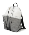 COBMASTER: CORDURA(R) �n�~���O �o�b�N�p�b�N �z���C�g