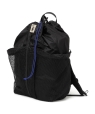 COBMASTER: CORDURA(R) �n�~���O �o�b�N�p�b�N �u���b�N